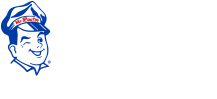 Mr. Rooter Plumbing